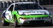 928 category icon/image